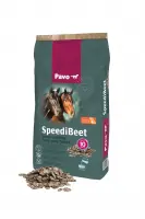Pictures 2014 Images Products Packshots packshot stramien SpeediBeet2016