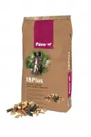 Pictures 2014 Producten nieuw 18Plus