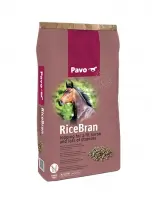 Pictures 2022 86182 Pavo RiceBran v1