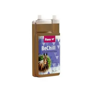 PAVO BECHILL 1 LITRO