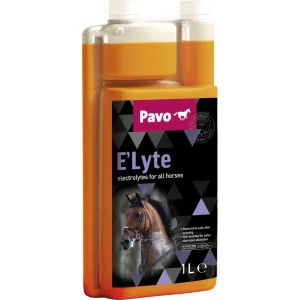 pavo png e lyte 1l c7c075c0 5339 40d8 ac75 00c13cbce6d6